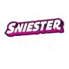 Klingele