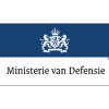 Ministerie van Defensie