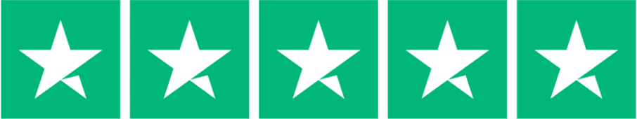 Trustpilot 4,5/5