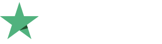 Trustpilot 4,5/5