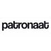 Patronaat