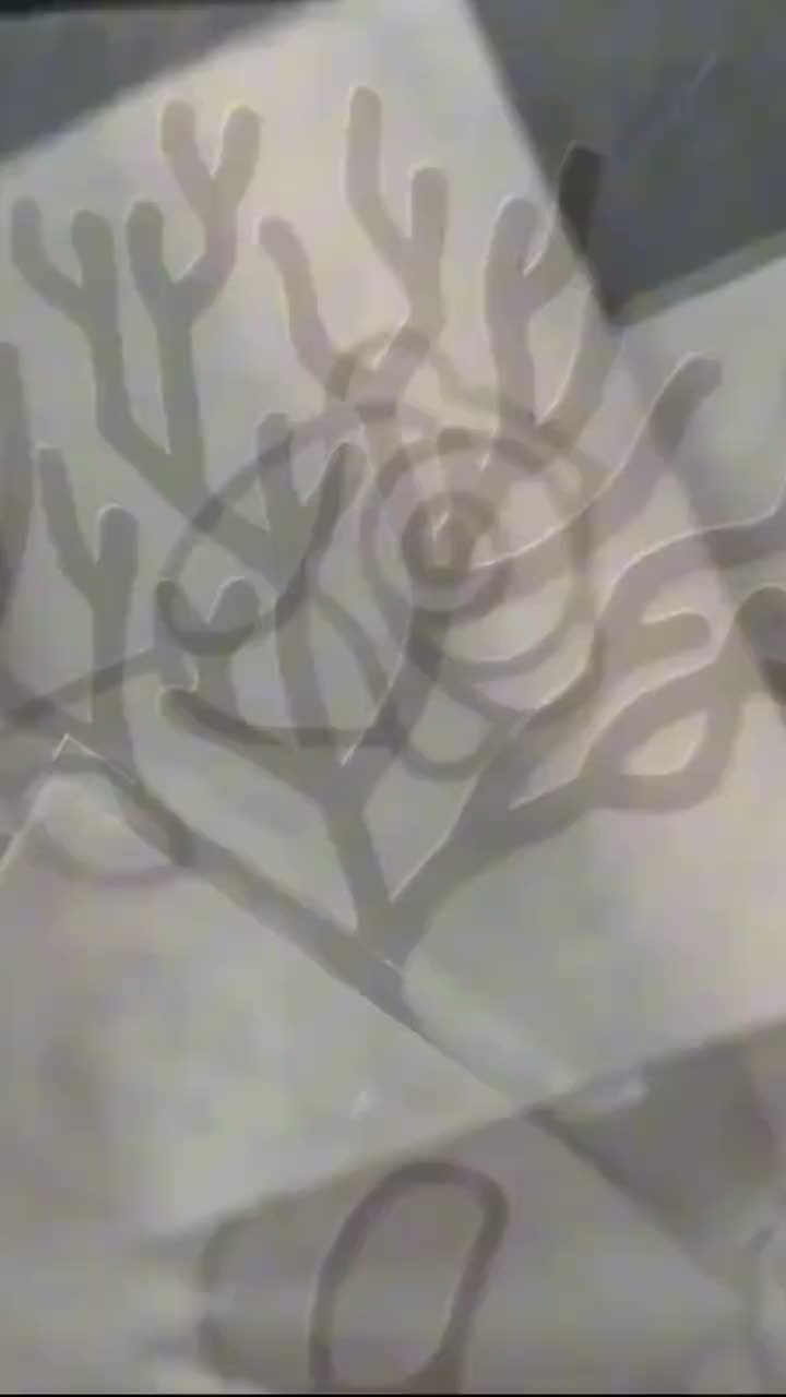 Du design au tatouage temporaire imprim&eacute;